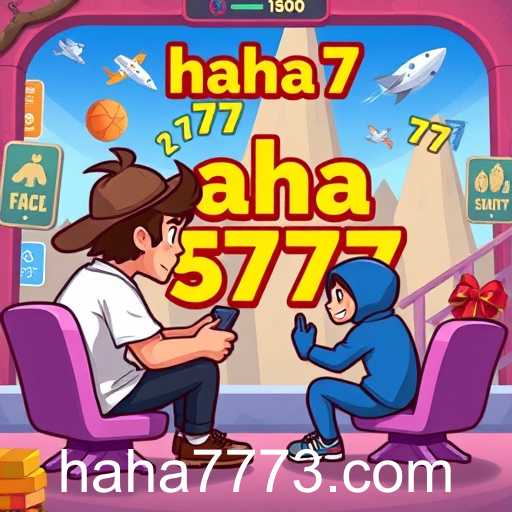 Exploring the Appeal of Casual Games: A Deep Dive into the 'haha777' Experience