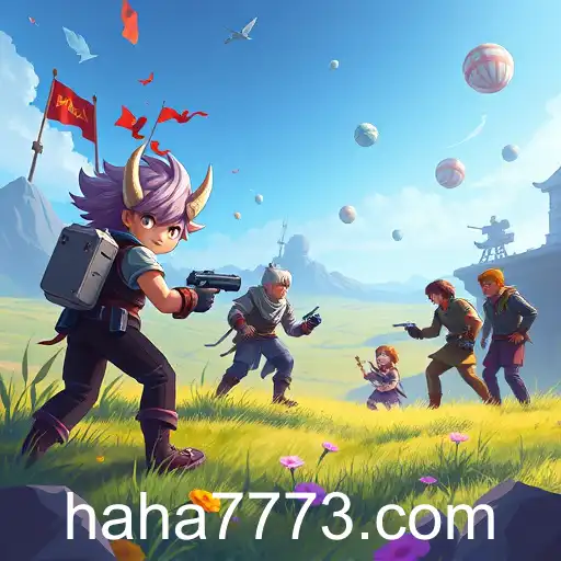 Emerging Trends in Online Gaming for 2025