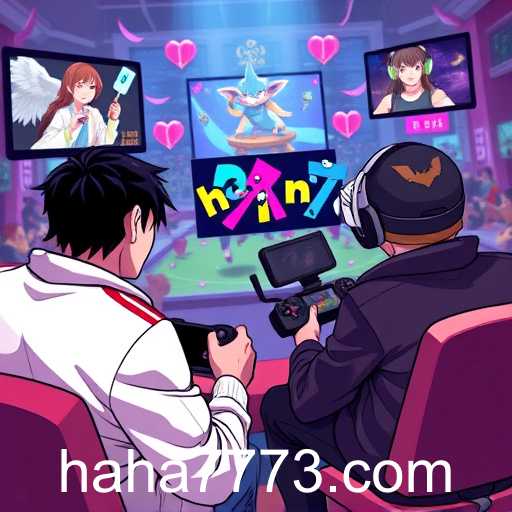 The Surge of Game Websites Amid Digital Revolution