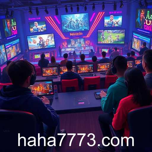 Gaming Trends of 2025: The Rise of Online Portals