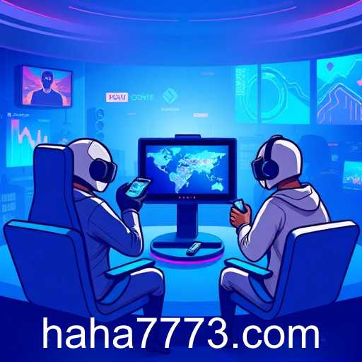 Gaming Trends and the Rise of 