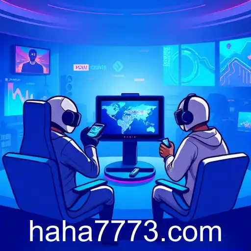 Gaming Trends and the Rise of 