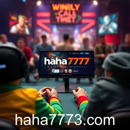 Online Gaming Trends Amid Economic Shifts