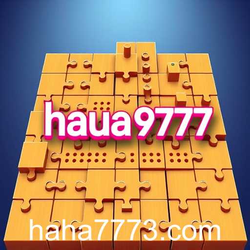 The Allure of Puzzle Games: Navigating the World of 'haha777'