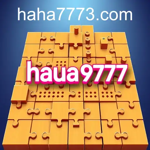 The Allure of Puzzle Games: Navigating the World of 'haha777'
