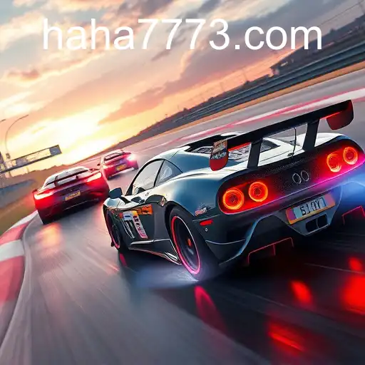 Exploring the Thrills of Racing Games: From Classics to Modern Marvels