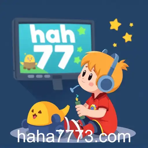 The Rise of Haha777 in Changing Gaming Landscape