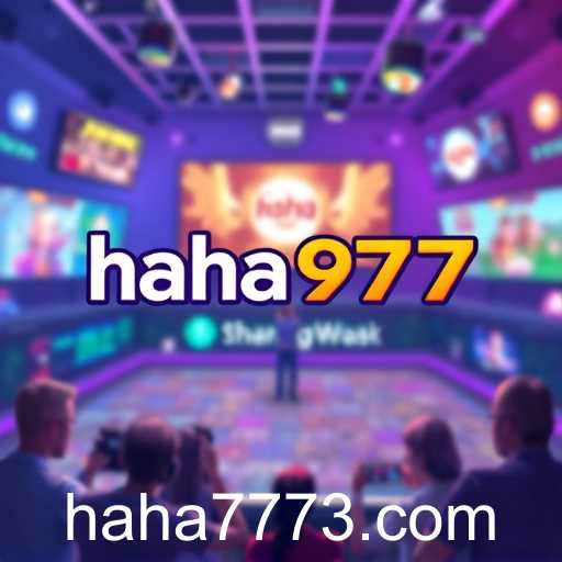 The Rise of Game Keywords in 2025