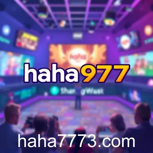 The Rise of Game Keywords in 2025