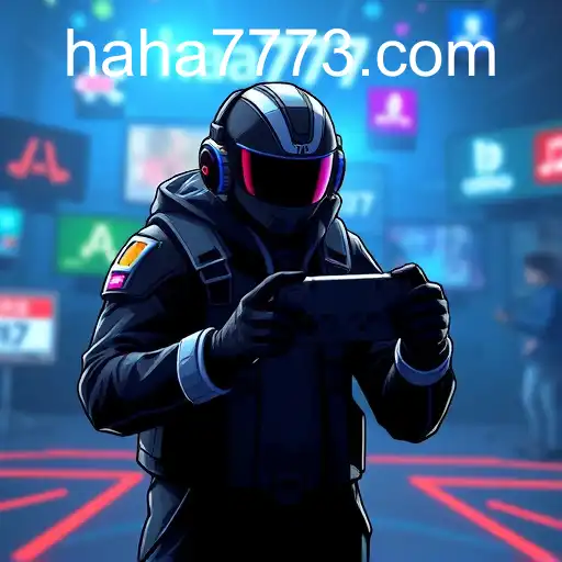 The Rise of Online Gaming in 2026