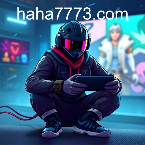 The Rise of Online Gaming Platforms in 2025