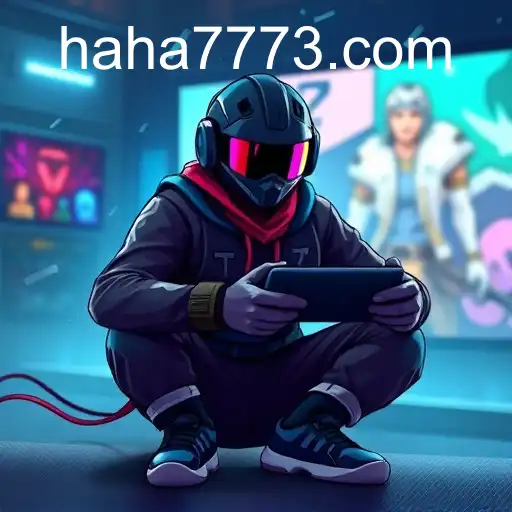 The Rise of Online Gaming Platforms in 2025