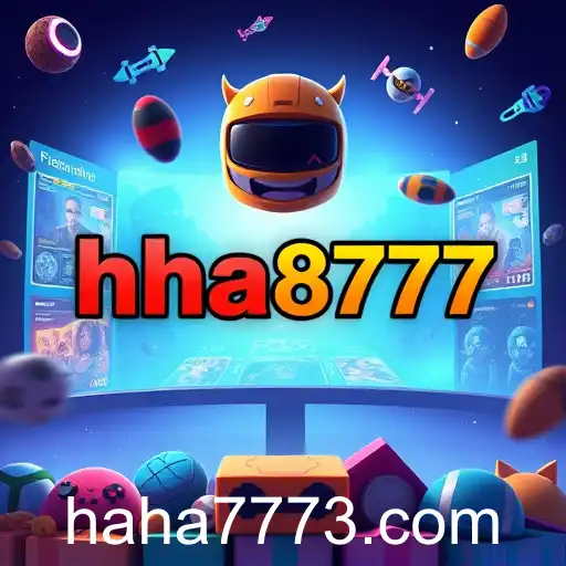 The Rise of Online Gaming Challenges