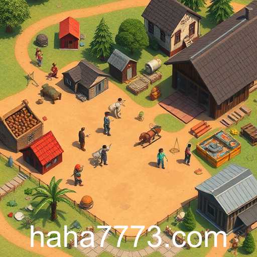 Exploring the World of Simulation Games: A Dive into the Unexpected Fascination