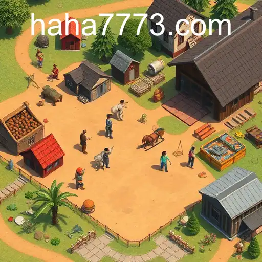 Exploring the World of Simulation Games: A Dive into the Unexpected Fascination