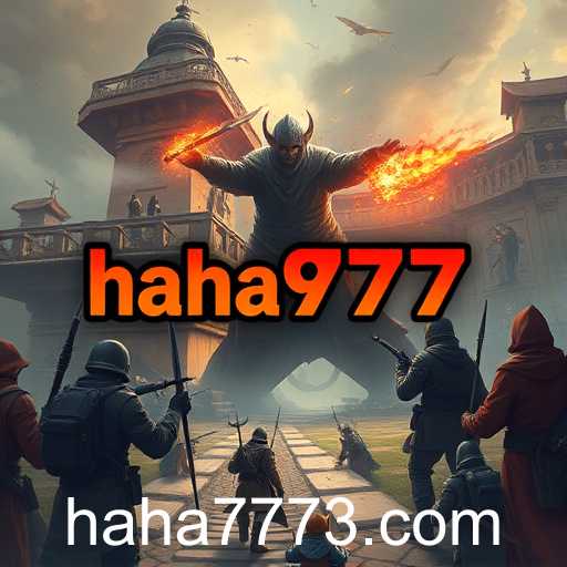 The Rise of Strategy Games: Unraveling the Appeal of 'haha777'