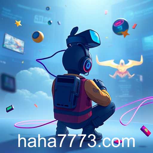 The Rise of Online Gaming in the Digital Era