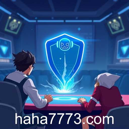 Exploring the Rise of Unique Online Game Platforms