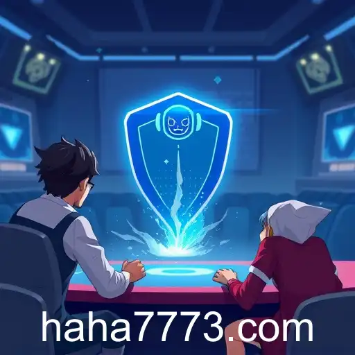 Exploring the Rise of Unique Online Game Platforms